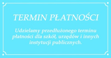 Контейнер для сортировки смешанных отходов 45л.