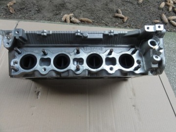 фото thumb №10, Головка двигуна kia sportage iii 2.0 dohc бензин