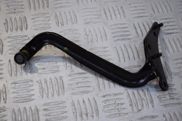 фото thumb №1, Ролик дверь раздвижных правая fiat scudo ii 2014