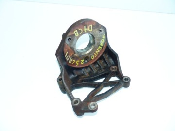 фото thumb №1, Kia sorento 2.5 crdi d4cb кронштейн насоса впрыска