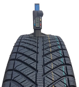 4 ШИНЫ ВСЕСЕЗОННЫЕ 195/60R15, комплект из 4 шт. 195/60 r15 КРУГЛЫЙ ГОД