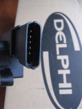 Катушка зажигания opel 1,8 z18xe astra g/z Киев, фото thumb