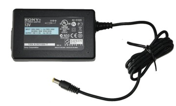 Оригинальный блок питания SONY 13В 2А 26Вт AC-E1320 F.V.