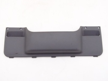 фото thumb №1, Renault midlum 00-06 бардачок карман задняя