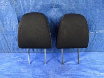 фото thumb №1, Подголовник перед honda jazz iv 15-18r