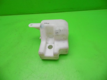 фото thumb №5, Бачок омывателя задняя kia sedona i 2.9 crdi