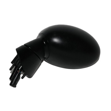 фото thumb №1, Mini cooper 2001-2007 оригінал europa