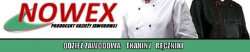 Узор на хлопковой ткани: №34 цветы на белом 1м СКИДКА
