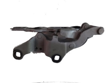 фото thumb №1, Петля капот лівий перед передній bmw 1 e87