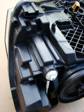 фото thumb №10, Skoda superb 1zs лампа права bi-xenon