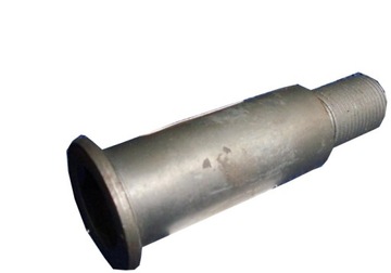 фото thumb №1, Винт m18 натяжитель ремень генератора man f2000