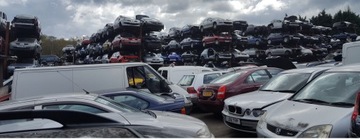 фото thumb №8, Peugeot 208 1.6 thp стартер оригінал m000t32272