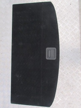 фото thumb №1, Підлога багажника kombi mazda 6 gh 09r