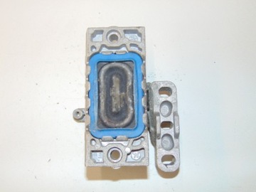 фото thumb №5, Кронштейн двигателя a3 vw golf v passat b6 1k0199262ba