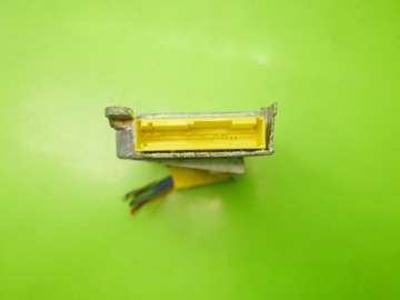 фото thumb №8, Датчик подушок подушка безпеки seat cordoba i fl 99-02