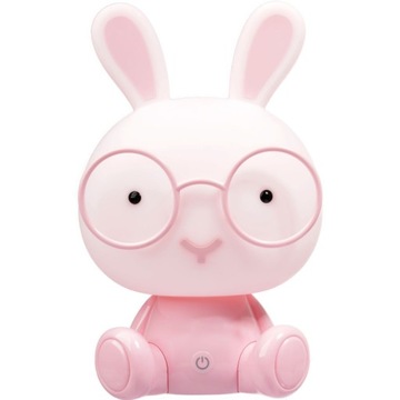 Детский ночник RABBIT 2.5W LED детский