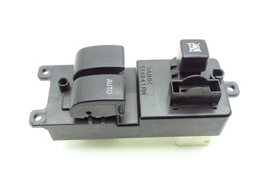 фото thumb №1, Mazda rx-8 02-08 переключатель стекло левый перед ang