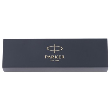 Parker Jotter Steel CT Ваша гравировальная ручка