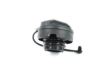 фото thumb №4, Кришка заливання пального audi a4 b5 golf leon pasat b5