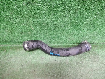 фото thumb №1, Wąż труба інтеркулер focus mk3 f1f1-6f073-ac