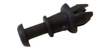 фото thumb №1, Штифт держатель полки задней audi a3 04-17/ q5 09-17