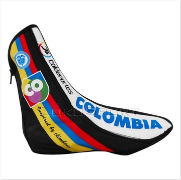 БЫХЛЫ COLUMBIA 42-44, Mikesport