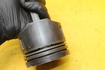 фото thumb №4, Поршень поршні шатун шату́н vito 2.2 cdi