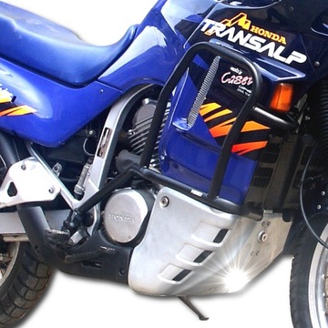 Поперечины HEED HONDA XL XLV 600 TRANSALP (1989-1996)