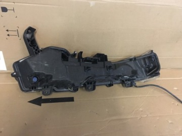 фото thumb №3, Lexus nx лампа led org. правая