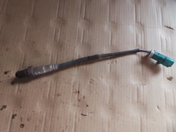 фото thumb №3, Датчик лямбда-зонд ford galaxy i lift 2.0b 258006484