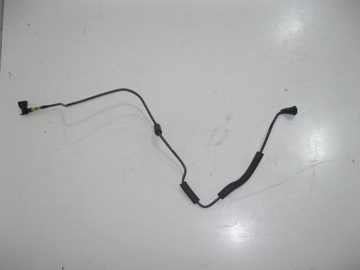 фото thumb №1, Audi a8 4h 4.2 tdi трубка wąż wody 4h0131961