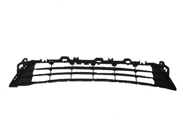 фото thumb №1, Mazda6 перед 2013-2015 решётка бампер средство dół идеальная