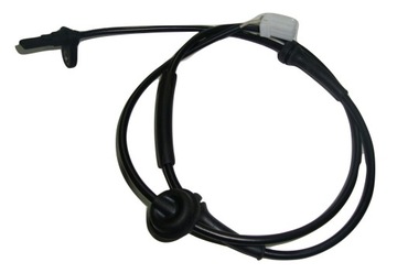 фото thumb №1, Alfa romeo 166 датчик abs задня задній новий 777