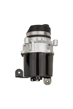 фото thumb №2, Насос підсилювача mini one, mini cooper