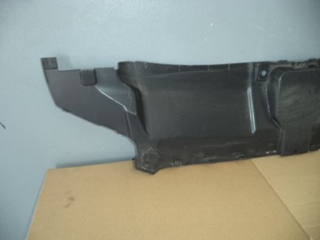 фото thumb №6, Audi a6 c7 решітка радіатора підсилювач бампера перед 12-16