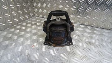 фото thumb №1, Подушка двигателя mazda cx9 v6 3.7