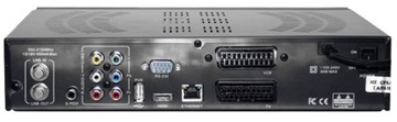 Оригинальная гарантия openbox s9 hd pvr