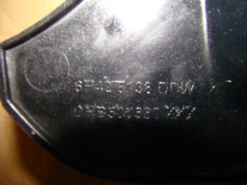 фото thumb №12, Land rover discovery 3 04-09r. решётка радиатора решётка радиатора g007