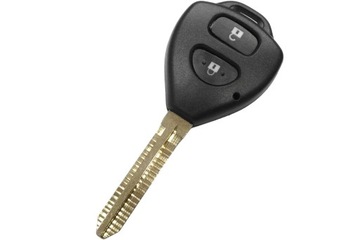 фото thumb №1, Me premium me-005455