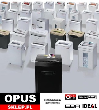 МОЩНЫЙ ИЗМЕЛЬЧИТЕЛЬ OPUS CS 2418 CD 27 Л. + МАСЛО 250МЛ