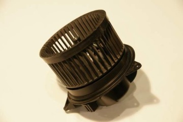 фото thumb №3, Воздуходувка вентилятор focus mondeo iii 3 ac europa