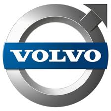 фото thumb №7, Volvo xc40 31353342rh 13-15r. уголок правый перед
