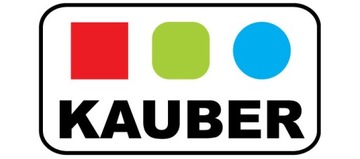 Держатель для проектора Kauber Pro 1 Plus 22-113 см