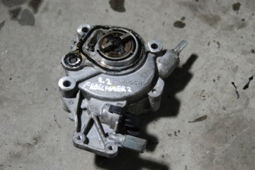 фото thumb №2, Насос вакуум вакуум land rover freelander 2 ii 2.2