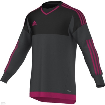 Bluza bramkarska Adidas TOP 15 GK S29438 r. XL