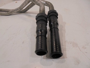 фото thumb №2, Шланг wody отопителя renault espace iv