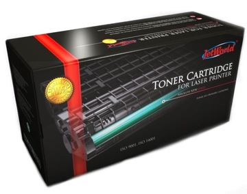 Toner Xerox WorkCentre 5225 5230 106R01305 30k FV