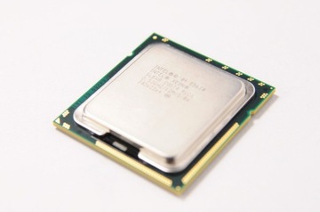 ПРОЦЕССОР INTEL XEON 5160 SL9RT 3,0 ГГц