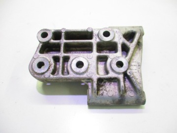 фото thumb №6, Laguna i espace iii 3.0 v6 кронштейн кронштейн двигателя