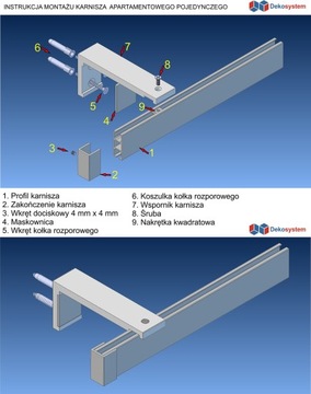 ШТОРЫ ДЛЯ КВАРТИРЫ РАЗНЫХ ЦВЕТОВ, ИЗГОТОВЛЕННЫЕ ПО РАЗМЕРУ I